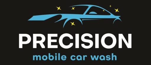 Precision Mobile Car Wash